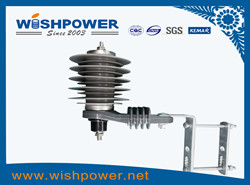 surge arrester